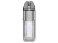 Vaporesso LUXE X2