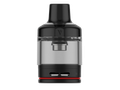 Vaporesso GTX Pod 22 3,5 ml (2 Stück pro Packung)