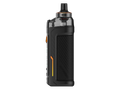 Vaporesso ARMOUR G