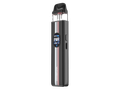 Vaporesso XROS 5