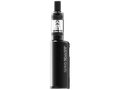 JustFog Q16 Pro Plus