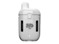 IVG AIR 2in1 Akku 780 mAh (Basisgerät)