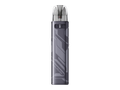 Uwell Caliburn G3 Pro