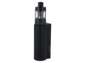 Aspire Zelos 3