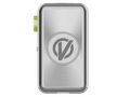 Vaporesso GEN Max 220 Watt