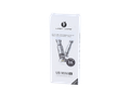Lost Vape UB Mini Heads (5 Stück pro Packung)