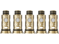 Vapefly FreeCore G Heads (5 Stück pro Packung)