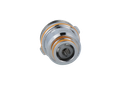 GeekVape Z Series Heads (5 Stück pro Packung)