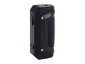 GeekVape Aegis Solo 2 100 Watt