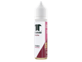 Elf-Liquid - Single - Longfills 10 ml