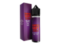 Vampire Vape - Longfills 10 ml