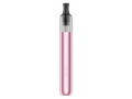 GeekVape Wenax M Starter