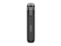 Aspire Flexus Q