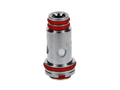 Uwell Whirl Heads (4 Stück pro Packung)