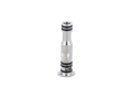 Lost Vape UB Mini Heads (5 Stück pro Packung)