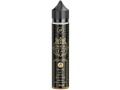 Flavorverse - InkaLeaf - Longfills 8 ml