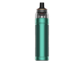 Vaporesso ARMOUR G