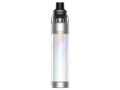 Vaporesso ARMOUR GS