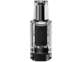 JustFog GLENT Pod (2 Stück pro Packung) JustFog GLENT Pod (2 Stück pro Packung)