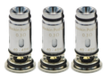 AsMODus Minikin Pod Heads (3 Stück pro Packung)