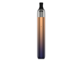 Vaporesso ECO One