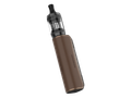 Vaporesso GTX One Pro