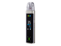 Uwell Caliburn G3 Pro