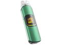 Aspire Pixo Neo
