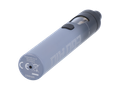 InnoCigs eGo AIO Simple