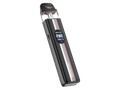 Vaporesso XROS 5