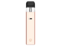 Vaporesso XROS 4 Mini mit 0,8 Ohm Pod