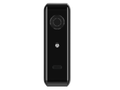 Vaporesso GEN Max 220 Watt