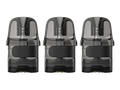 Lost Vape Ursa Nano Pod (3 Stück pro Packung)