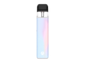 Vaporesso XROS 5 Mini
