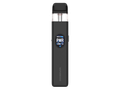 Vaporesso XROS 5