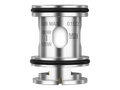 Lost Vape UB MAX Heads (3 Stück pro Packung)