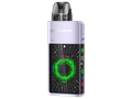 GeekVape Digi Q Vista