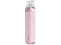 Aspire Pixo