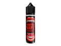 Vampire Vape - Longfills 10 ml