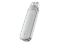 Aspire Pixo