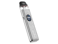 Vaporesso XROS 5
