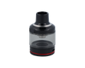 Vaporesso GTX Pod 26 5 ml (2 Stück pro Packung)