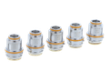 GeekVape Z Series Heads (5 Stück pro Packung)