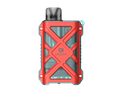 Aspire GoTek X II