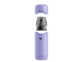VooPoo VMATE E2 