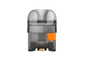 Aspire Flexus Pro Cartridge (2 Stück pro Packung)