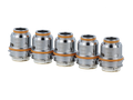 GeekVape Z Series Heads (5 Stück pro Packung)