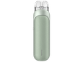 Aspire Pixo