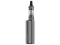 Vaptio Cosmo Lite