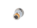 GeekVape G Series Heads (5 Stück pro Packung)